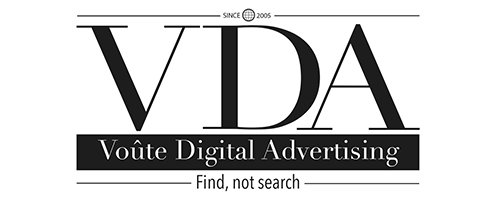 Voute Digital Advertising